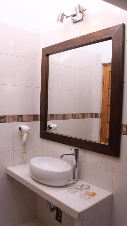Inn Amaru Colonial 3*